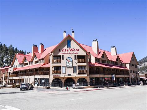Best Casinos near Red River, NM 87558 .